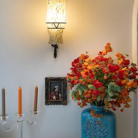 Magnifique Maison Au Coeur De