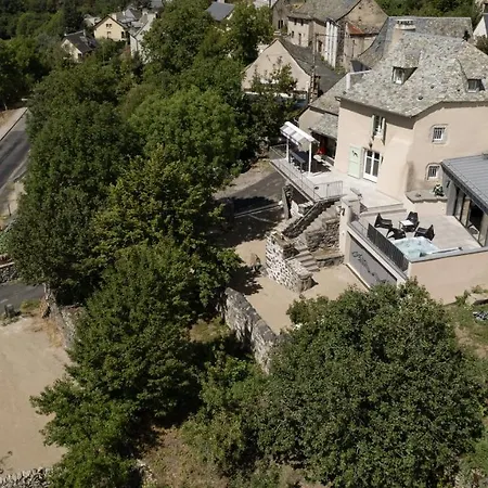 Magnifique Maison Au Coeur De