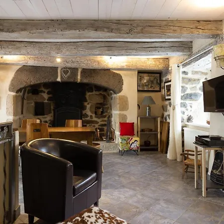 Magnifique Maison Au Coeur De Villa