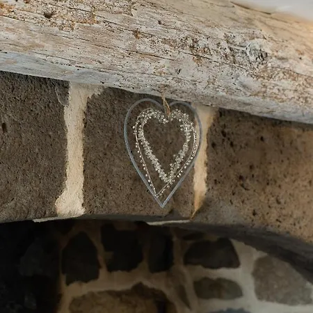 Magnifique Maison Au Coeur De Laguiole