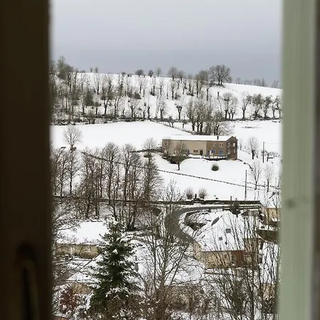 Magnifique Maison Au Coeur De *