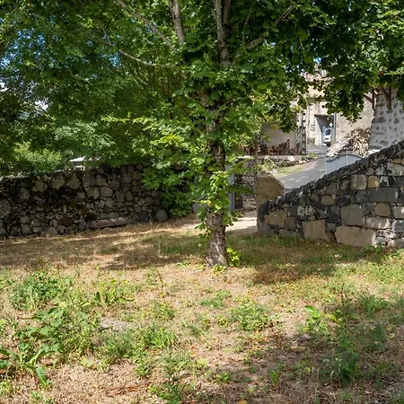 Magnifique Maison Au Coeur De Villa *